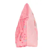 Nécessaire de Viagem Moos Passion Multicolor Poliéster Reciclado 23 x 12 x 8 cm Desporto | Lazer - nacloset 2