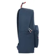Mochila Escolar El Ganso Eclipse Azul Marinho 33 x 42 x 15 cm Jogos | Disfarces - nacloset 2