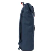 Mochila Escolar El Ganso Eclipse Azul Marinho 28 x 42 x 13 cm Informática | Computadores - nacloset 2