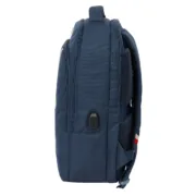 Mochila Escolar El Ganso +tablet+usb el ganso Azul Marinho 29 x 44 x 15 cm Informática | Computadores - nacloset 2