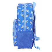 Mochila Escolar Bluey Let’s play Azul 26 x 34 x 11 cm Jogos | Disfarces - nacloset 2