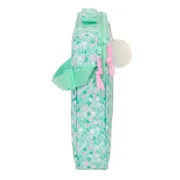 Mochila Escolar Safta Cuore 38 x 28 x 6 cm Jogos | Disfarces - nacloset 2