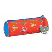 Estojo The Paw Patrol Cool Azul Vermelho 20 x 7 x 7 cm Estojos - nacloset 2