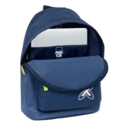 Mochila Escolar Munich munich 31 x 41 x 16 cm Jogos | Disfarces - nacloset 2