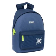 Mochila Escolar Munich munich 31 x 41 x 16 cm Jogos | Disfarces - nacloset