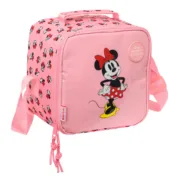 Frigorífico Portátil Minnie Mouse Beach 20 x 20 x 15 cm Caixas térmicas portáteis - nacloset