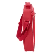 Mochila Escolar Sevilla Fútbol Club Vermelho 38 x 28 x 6 cm Jogos | Disfarces - nacloset 2