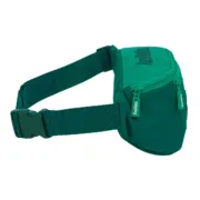 Bolsa de Cintura Real Betis Balompié Desportivo 23 x 12 x 9 cm Acessórios de Moda - nacloset 2