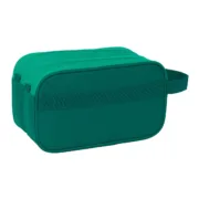 Nécessaire de Viagem Real Betis Balompié Verde Desportivo 26 x 15 x 12.5 cm Desporto | Lazer - nacloset 2