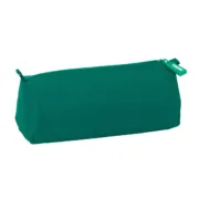 Estojo Real Betis Balompié Verde 21 x 8 x 7 cm Estojos - nacloset 2