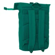 Mochila Escolar Real Betis Balompié Verde 28 x 42 x 13 cm Informática | Computadores - nacloset 2