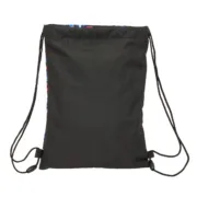 Mochila Escolar Hot Wheels Multicolor 26 x 34 x 1 cm Jogos | Disfarces - nacloset