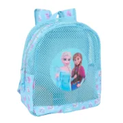 Mala para Portátil Frozen 30,5 x 24 x 18 cm Desporto | Lazer - nacloset