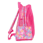 Mala para Portátil Peppa Pig Cor de Rosa 30,5 x 24 x 18 cm Desporto | Lazer - nacloset 2