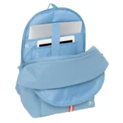 Mochila Escolar El Ganso +usb el ganso basics 31 x 44 x 18 cm Informática | Computadores - nacloset 2