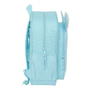 Mochila Escolar Furby Azul celeste 32 x 38 x 12 cm Jogos | Disfarces - nacloset 2