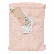 Saco Mochila com Cordas Sophie la Girafe 26 x 34 x 1 cm Jogos | Disfarces - nacloset 2