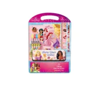 Porta-minas Disney Princess Bloom Jogos | Disfarces - nacloset