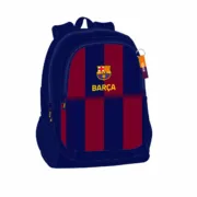 Mochila Escolar Safta 32 x 44 x 16 cm Jogos | Disfarces - nacloset