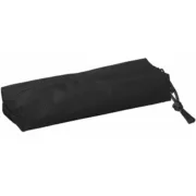 Estojo Safta 22 cm Estojos - nacloset 2