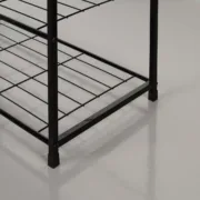S8905856_5
