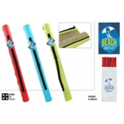 Tapete Colorbaby PVC Aparelhos de Musculação - nacloset