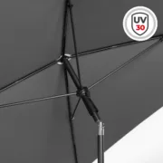 S8906414_2