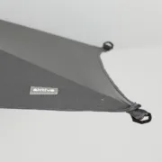S8906414_4