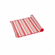 Esteira de praia Colorbaby PVC 180 x 75 cm Desporto | Lazer - nacloset