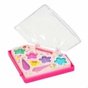 Conjunto de Maquilhagem Infantil Minnie Mouse Brinquedos e Jogos - nacloset 2