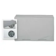 Ar Condicionado Rayen 6061.50 Cinzento Ar condicionado e ventiladores - nacloset