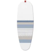 Tábua de Engomar Rayen 130 x 47 cm Casa | Jardim - nacloset