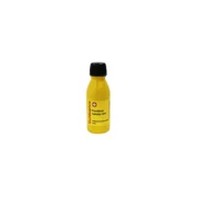 Povidona Iodada Cuidaplus (125 ml) Conjunto de primeiros-socorros - nacloset 2