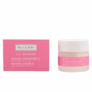 Creme Antirrugas Bella Aurora 2526106 Reafirmante Spf 15 50 ml Cremes anti-rugas e hidratantes - nacloset