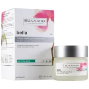 Creme Antienvelhecimento de Dia Bella Aurora Spf 20 (50 ml) Cremes anti-rugas e hidratantes - nacloset