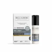 Creme Facial Bella Aurora BIO10 30 ml Cremes anti-rugas e hidratantes - nacloset 2