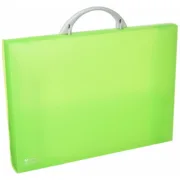 Mala para Portátil Grafoplas Informática | Computadores - nacloset