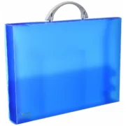Mala para Portátil Grafoplas Informática | Computadores - nacloset