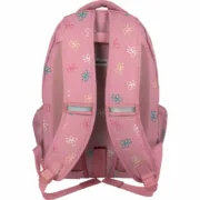 Mochila Escolar Grafoplas Jogos | Disfarces - nacloset 2