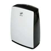 Desumidificador S&P DHUM 16EN 2 L 16 L Casa | Jardim - nacloset