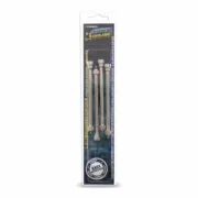 Difusor Garland  71fg000004 10 cm (4 Unidades) A Preço de Revenda - nacloset