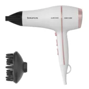 Secador de Cabelo Taurus ALIZE 2400 W Cabelo - nacloset