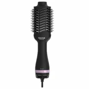 Máquina de Caracóis Taurus AIR WAVE 1200 W Alisadores - nacloset