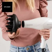 S7612310_6