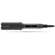 Ferro de Cabelo Taurus Slimlook 3 Care Alisadores - nacloset