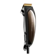 Aparadores de Cabelo Taurus 902222000 Cabelo - nacloset