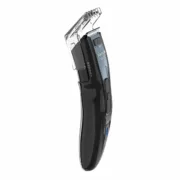 Aparadores de Cabelo Taurus NIXUS ONE Cabelo - nacloset 2