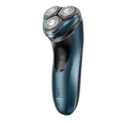 Barbeador elétrico Taurus 3 SIDE SHAVE Cabelo - nacloset