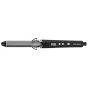Máquina de Caracóis Taurus 905105000 Alisadores - nacloset
