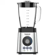 Batedora de Copo Taurus POWER TOTAL Aço 2000 W Batedeiras - nacloset